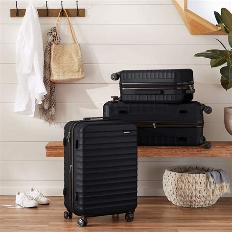 best luggage brands for durability